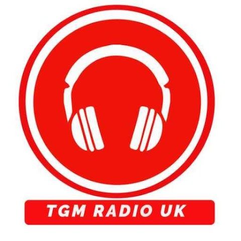 68407_TGM RADIO UK.jpg